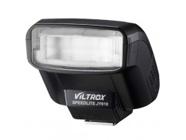 Viltrox Speedlite JY-610 For Canon / Nikon
